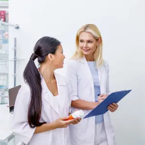 Diagnostic & conseil